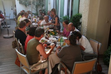 IMG_4958 (1024x683).jpg