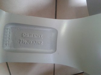 20150528_112133.jpg