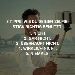 1Aufzeichnen.JPG