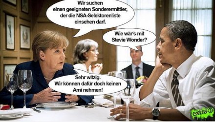 2Aufzeichnen.JPG
