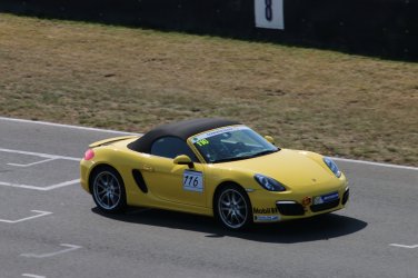 IMG_1086.JPG