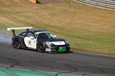 IMG_1267.JPG