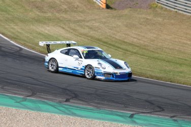 IMG_1269.JPG