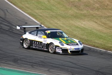 IMG_1274.JPG