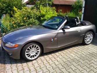 Z4-1-klein.jpg Z4-1-klein.jpg