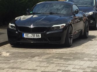 ImageUploadedByzroadster.com1439298334.337762.jpg
