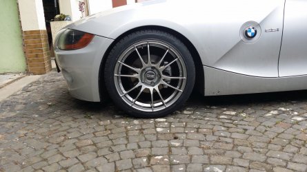 20150811_125255.jpg