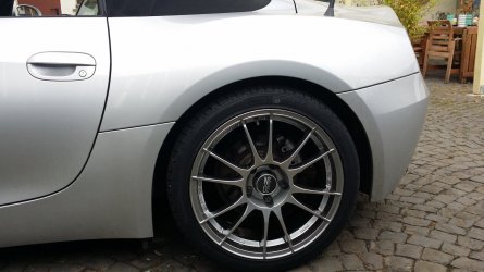 20150811_125305.jpg