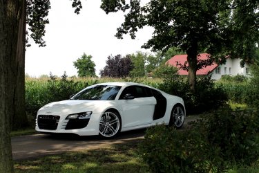 AudiR8-4.jpg