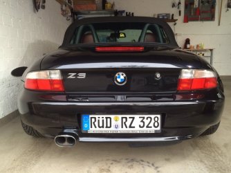 ImageUploadedByzroadster.com1439315903.030454.jpg