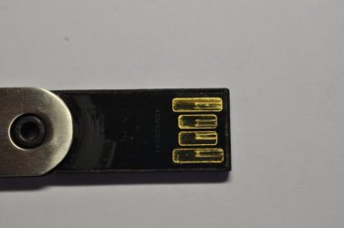 usb.JPG