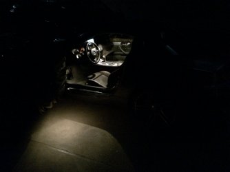 IMG_2857.JPG