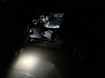 IMG_2881.JPG
