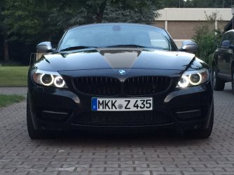 IMG_7428 Kopie.jpg