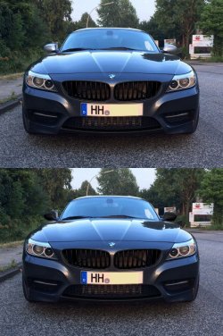 Front Kopie2 Kopie.jpg