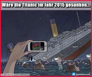 11870921_467775500070533_9104962475921976817_n.jpg