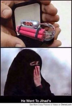 1439372567253.jpg