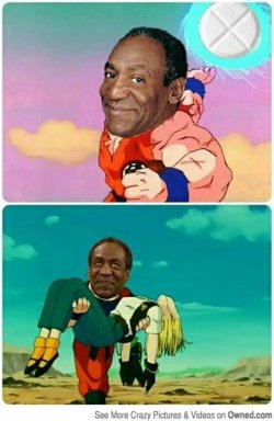 1439372690838.jpg