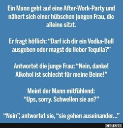 Beine.jpg