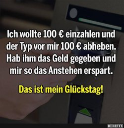 Geldautomat.jpg