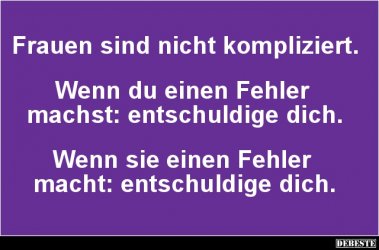 Frauen.jpg