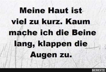 Haut.jpg