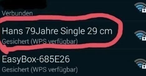 post2.jpg