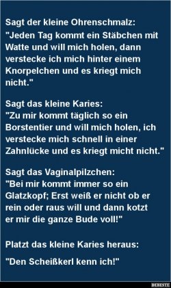 Kotzt.jpg