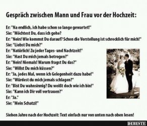 Hochzeit.jpg