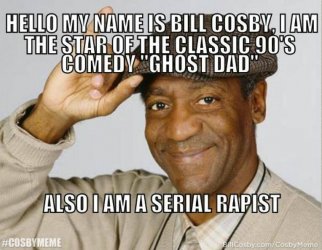 1439392330656.jpg