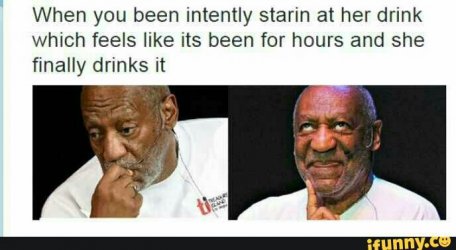 1439392484367.jpg