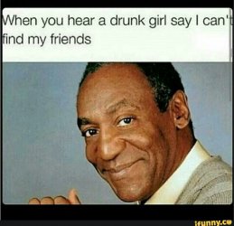 1439392497488.jpg