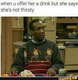 1439392514348.jpg