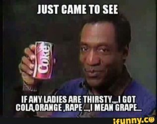 1439392534284.jpg