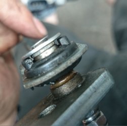Scheibenwischerreparatur-.JPG