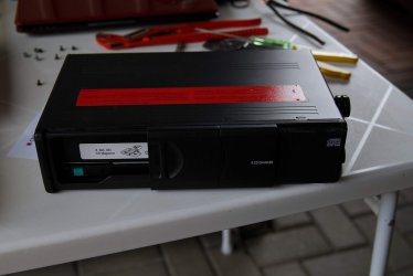 _DSC0153.JPG _DSC0153.JPG