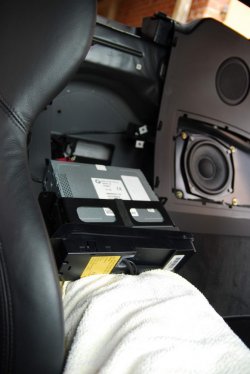 _DSC0151.JPG _DSC0151.JPG