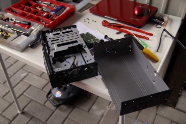 _DSC0154.JPG _DSC0154.JPG