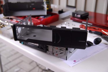 _DSC0157.JPG _DSC0157.JPG