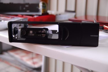 _DSC0158.JPG _DSC0158.JPG