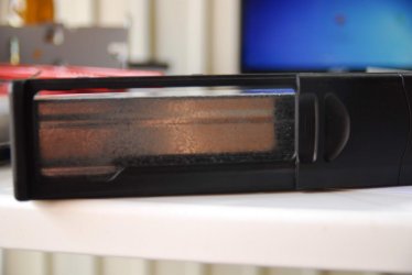 _DSC0161.JPG _DSC0161.JPG