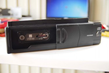 _DSC0163.JPG _DSC0163.JPG