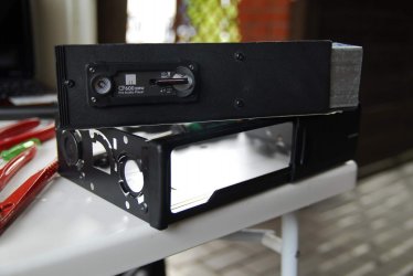 _DSC0167.JPG _DSC0167.JPG