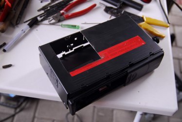 _DSC0168.JPG _DSC0168.JPG