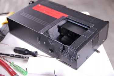 _DSC0172.JPG _DSC0172.JPG