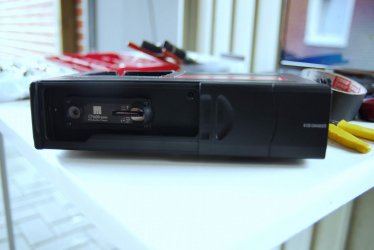 _DSC0171.JPG _DSC0171.JPG