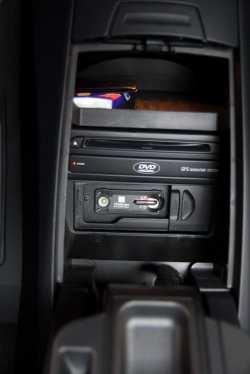 _DSC0176.JPG _DSC0176.JPG