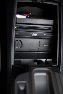 _DSC0177.JPG _DSC0177.JPG