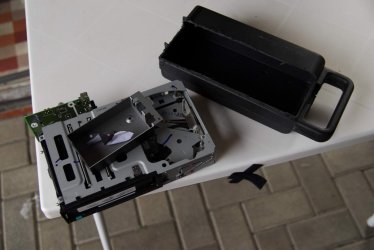 _DSC0175.JPG _DSC0175.JPG