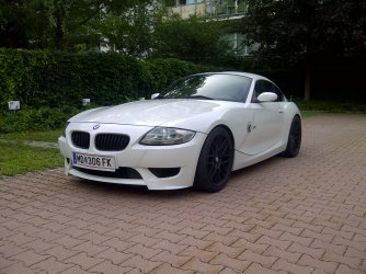 IMG_0123.JPG IMG_0123.JPG